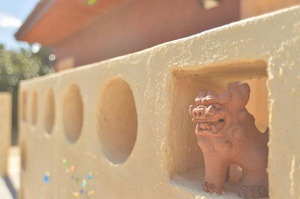 Star Light Terrace Teruya Hotel Kouri ภายนอก รูปภาพ
